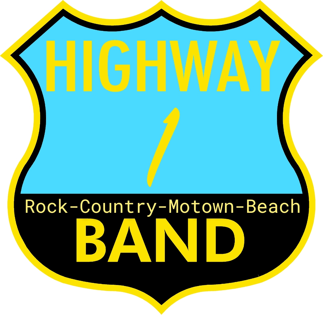 HIGHWAY 1 BAND band photo