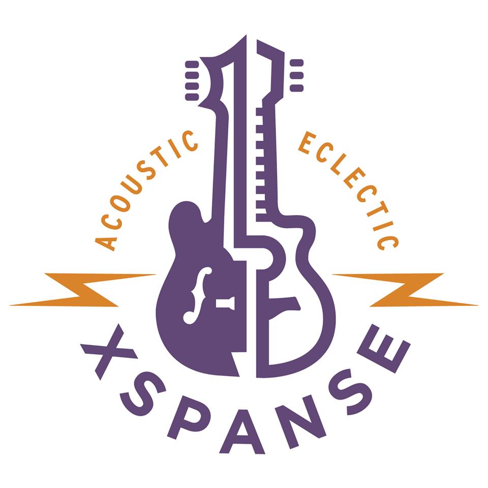 Xspanse