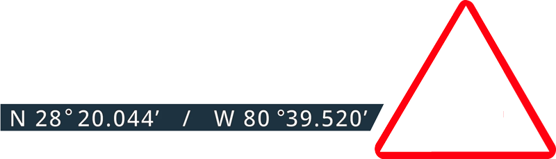 Marker 24 Riverfront Grille venue photo