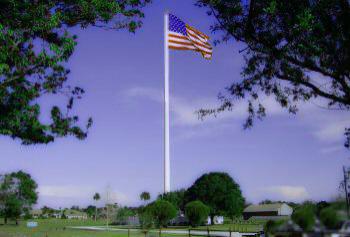 VFW Post 4206 - Melbourne/Palm Bay venue photo
