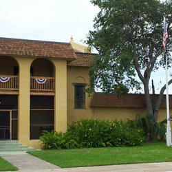 Elks Lodge #1532 - Cocoa venue photo