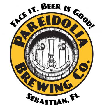 Pareidolia Brewing Co. venue photo