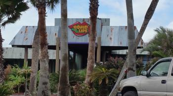 Squid Lips (Cocoa Beach) venue photo