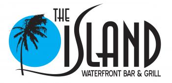 Island Waterfront Bar and Grill, The