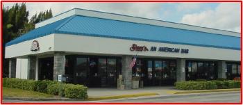 Siggy's All-American Bar venue photo
